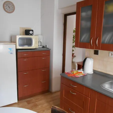 Pod Hradem Soběslav