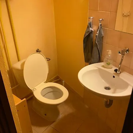 Pod Hradem * Soběslav