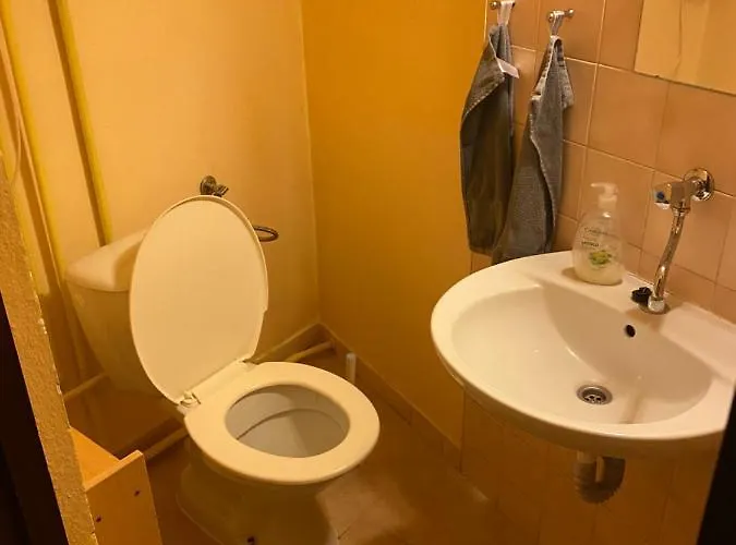 Pod Hradem * Soběslav